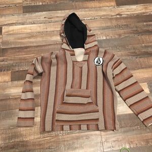 Volcom Pullover